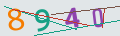 verifycode